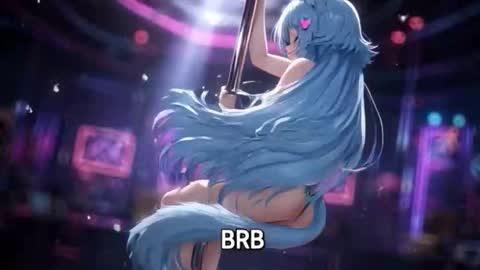 animecutie online show from 02.07.26