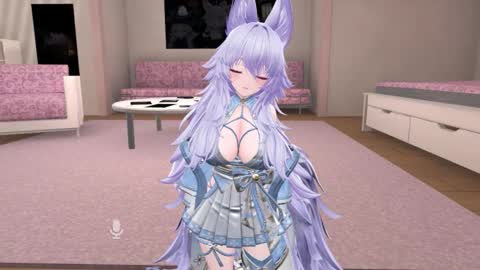 animecutie online show from 03.05.26