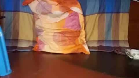 anis4551 online show from 09.21.25