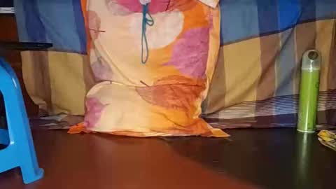 anis4551 online show from 09.22.25