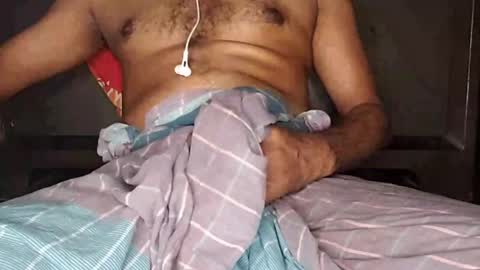 anis4551 online show from 04.04.26