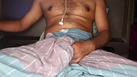 anis4551 online show from 04.06.26