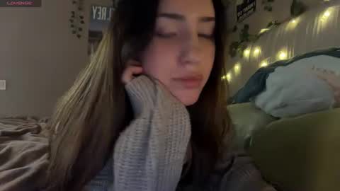 Anisa Moan from LovenseWet from Tip MenuOpen for Private online show from 07.22.26