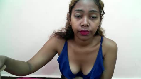 Snapshot of anischah chatting on 05.28.26 anischah online show from 05.28.26
