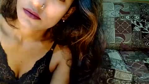 Sweet69 online show from 05.26.26
