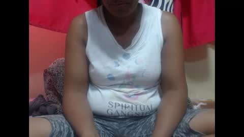 anishey online show from 02.26.26