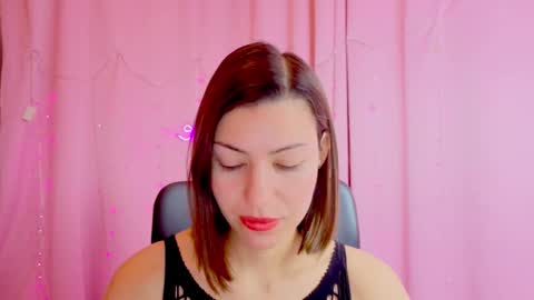 Anni online show from 02.01.26