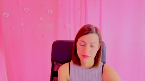 Anni online show from 04.09.26