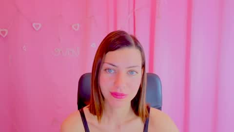 Anni online show from 04.10.26