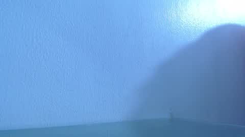 ana independent model online show from 12.04.24