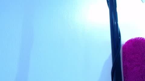 ana independent model online show from 02.27.25