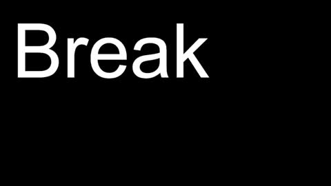 ana independent model online show from 03.05.25