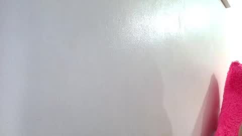 ana independent model online show from 10.07.25