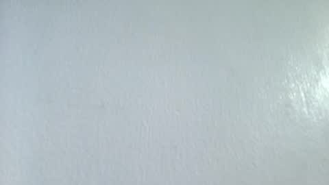 ana independent model online show from 10.26.25