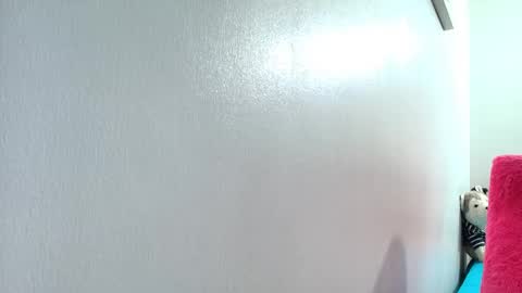 ana independent model online show from 11.29.25