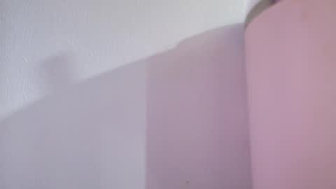 ana independent model online show from 02.22.26