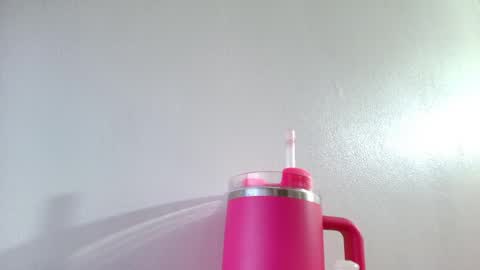 ana independent model online show from 04.08.26