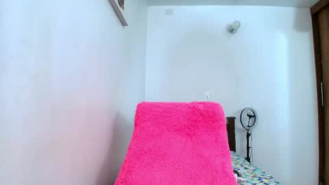 ana independent model online show from 05.22.26