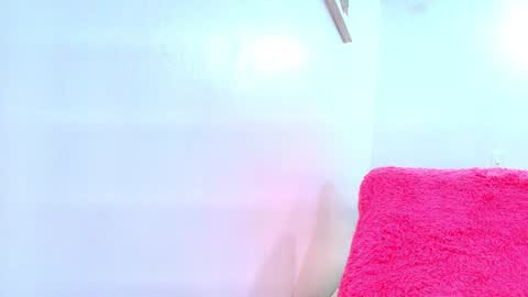 ana independent model online show from 06.22.26