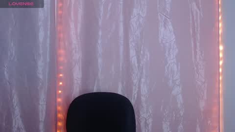 ANITTA online show from 05.13.26