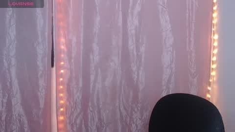 ANITTA online show from 05.21.26