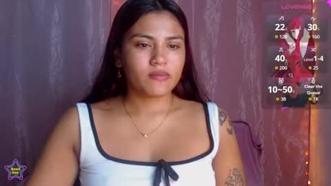 ANITTA online show from 06.04.26