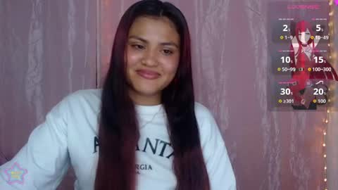 ANITTA online show from 06.08.26