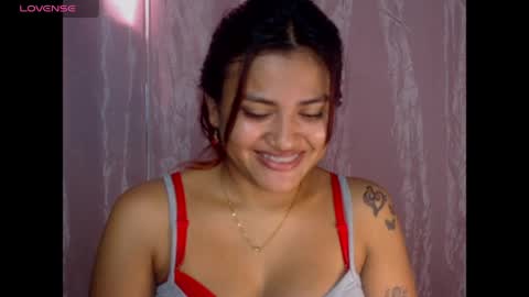ANITTA online show from 06.09.26