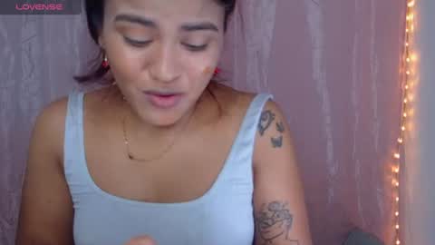 ANITTA online show from 06.11.26