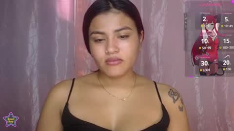 ANITTA online show from 06.15.26