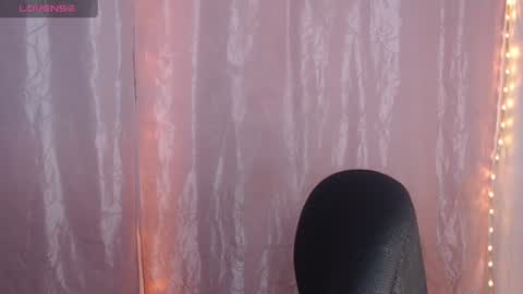 ANITTA online show from 06.19.26