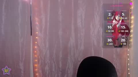 ANITTA online show from 06.20.26