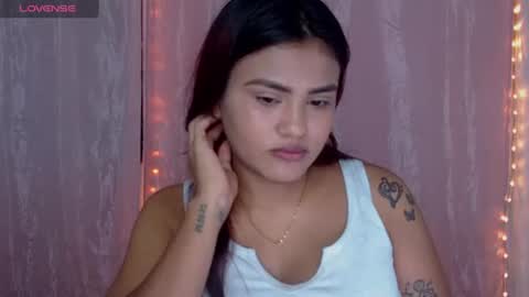 ANITTA online show from 07.01.26