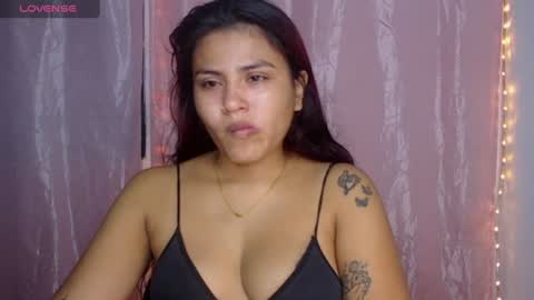 ANITTA online show from 07.07.26