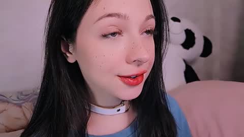 Anita online show from 12.08.24