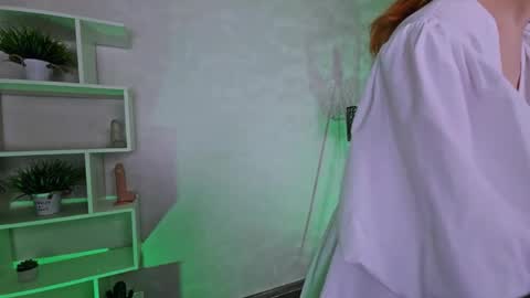 Anita online show from 06.03.26