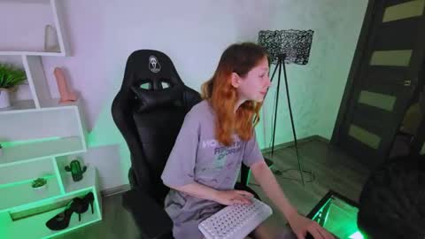 Anita online show from 06.05.26