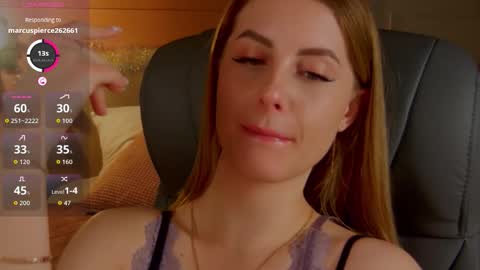 Anita online show from 01.17.26