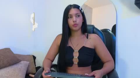 Snapshot of anita_bunny1 chatting on 07.23.26 Anita online show from 07.23.26