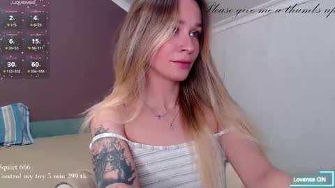 anita_delicious online show from 04.17.26