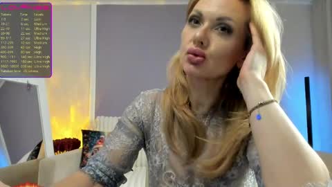 Anita online show from 04.28.26