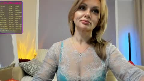 Anita online show from 05.15.26