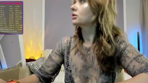 Anita online show from 05.17.26
