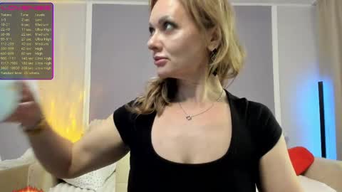 Anita online show from 05.20.26
