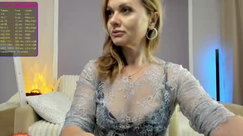 Anita online show from 05.24.26