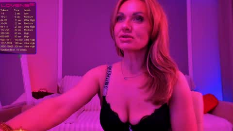 Anita online show from 05.30.26