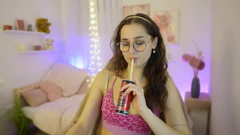 Anita Grey online show from 12.19.25