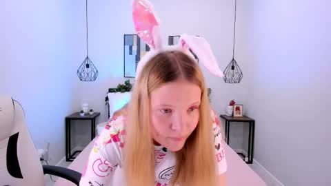 Anita online show from 06.06.26