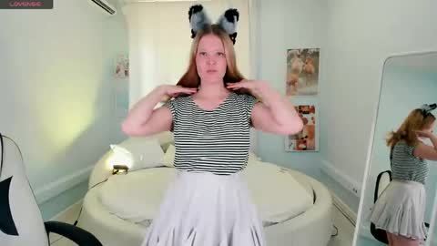Anita online show from 06.07.26