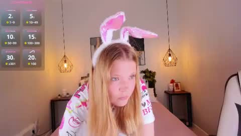 Anita online show from 06.12.26